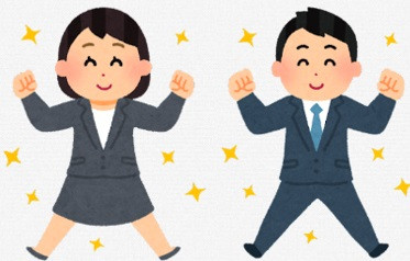 ＝ 落ち込んだ自分を回復させる ＝