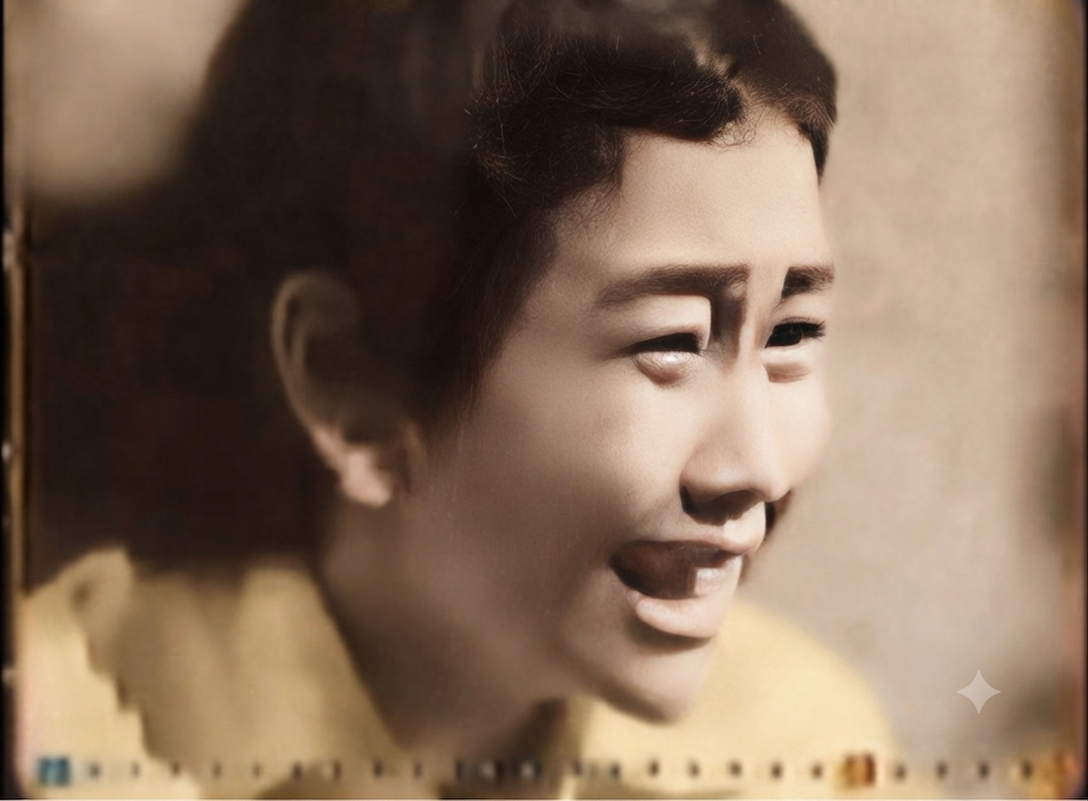 IMG_6825.png