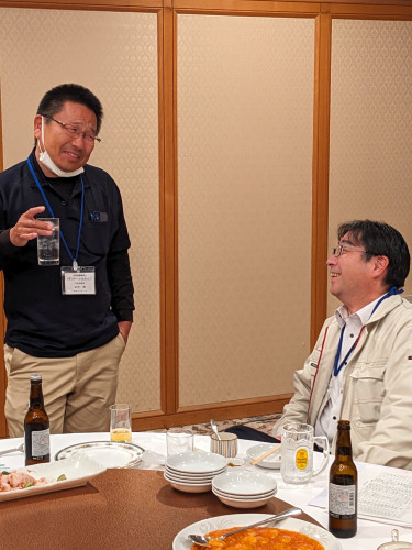 PXL_20231102_105144105.jpg