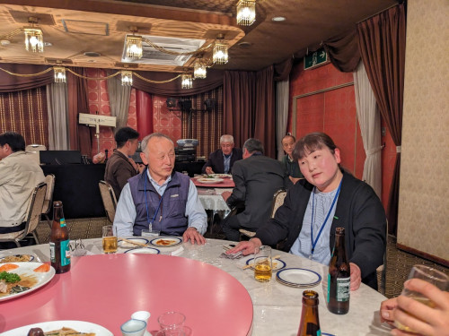 LINE_ALBUM_2024111守成クラブ白河仕事バンバンプラザ新年会第183回(赤門新館)(その1)_240611_4.jpg