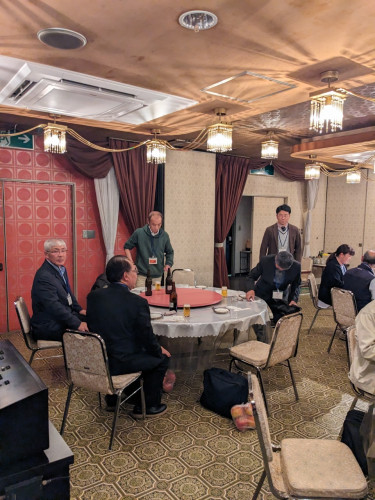 LINE_ALBUM_2024111守成クラブ白河仕事バンバンプラザ新年会第183回(赤門新館)(その1)_240611_8.jpg