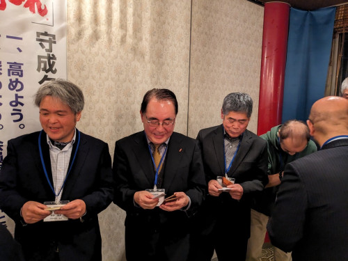LINE_ALBUM_2024111守成クラブ白河仕事バンバンプラザ新年会第183回(赤門新館)(その1)_240611_11.jpg