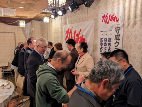 LINE_ALBUM_2024111守成クラブ白河仕事バンバンプラザ新年会第183回(赤門新館)(その1)_240611_14.jpg