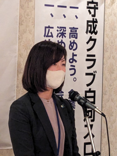 LINE_ALBUM_2024111守成クラブ白河仕事バンバンプラザ新年会第183回(赤門新館)(その1)_240611_19.jpg