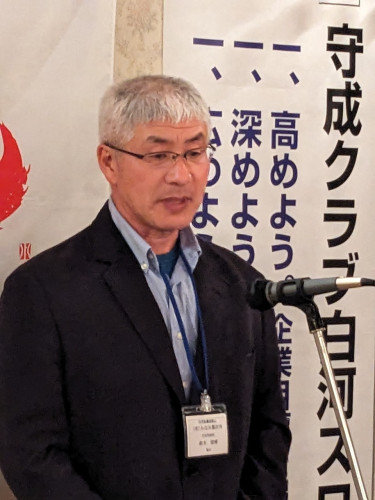 LINE_ALBUM_2024111守成クラブ白河仕事バンバンプラザ新年会第183回(赤門新館)(その1)_240611_24.jpg