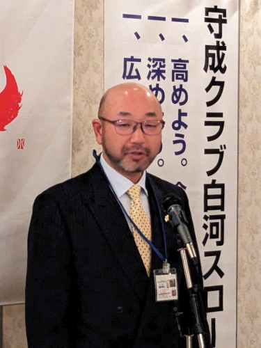 LINE_ALBUM_2024111守成クラブ白河仕事バンバンプラザ新年会第183回(赤門新館)(その1)_240611_31.jpg