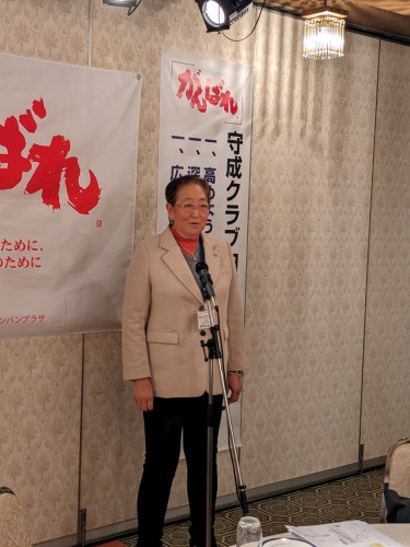 LINE_ALBUM_2024111守成クラブ白河仕事バンバンプラザ新年会第183回(赤門新館)(その1)_240611_36.jpg