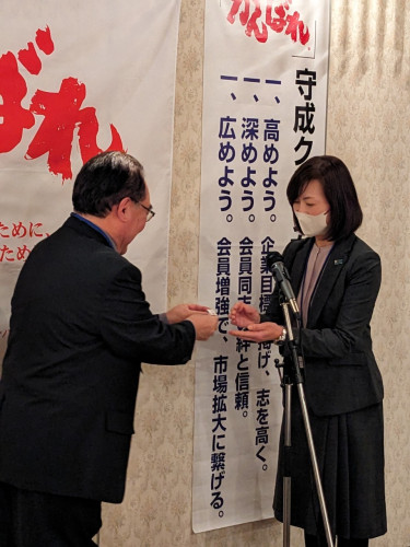LINE_ALBUM_2024111守成クラブ白河仕事バンバンプラザ新年会第183回(赤門新館)(その1)_240611_38.jpg
