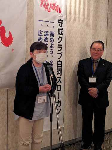 LINE_ALBUM_2024111守成クラブ白河仕事バンバンプラザ新年会第183回(赤門新館)(その1)_240611_41.jpg