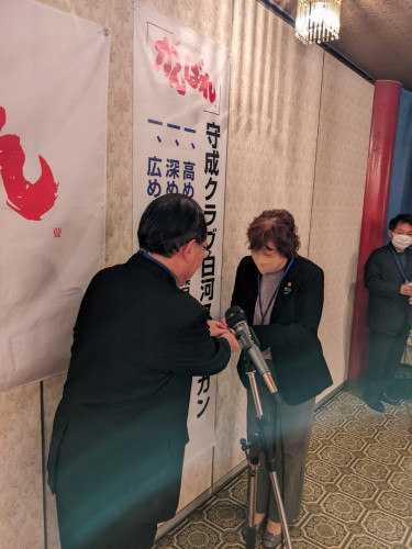LINE_ALBUM_2024111守成クラブ白河仕事バンバンプラザ新年会第183回(赤門新館)(その1)_240611_44.jpg