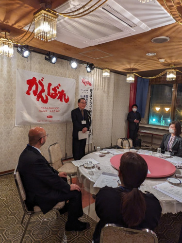 LINE_ALBUM_2024111守成クラブ白河仕事バンバンプラザ新年会第183回(赤門新館)(その1)_240611_49.jpg