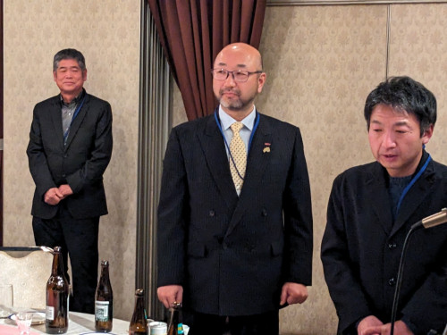 LINE_ALBUM_2024111守成クラブ白河仕事バンバンプラザ新年会第183回(赤門新館)(その2）_240611_4.jpg
