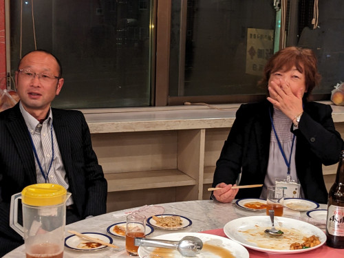 LINE_ALBUM_2024111守成クラブ白河仕事バンバンプラザ新年会第183回(赤門新館)(その2）_240611_18.jpg