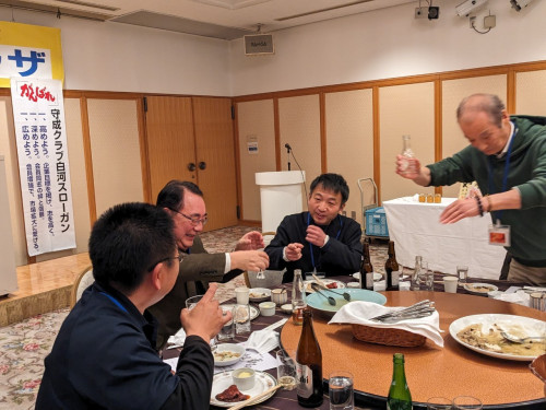 LINE_ALBUM_202421守成クラブ白河第184回仕事バンバンプラザ(東京第一ホテル新白河)その１_240611_5.jpg