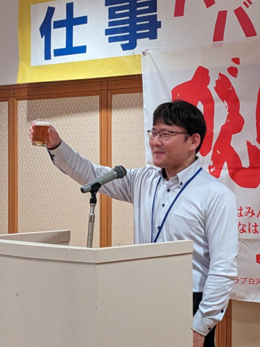 LINE_ALBUM_202421守成クラブ白河第184回仕事バンバンプラザ(東京第一ホテル新白河)その１_240611_10.jpg