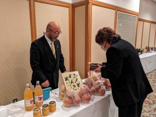 LINE_ALBUM_202421守成クラブ白河第184回仕事バンバンプラザ(東京第一ホテル新白河)その１_240611_30.jpg