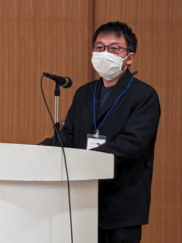 LINE_ALBUM_202421守成クラブ白河第184回仕事バンバンプラザ(東京第一ホテル新白河)その１_240611_31.jpg
