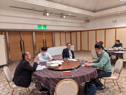 LINE_ALBUM_202421守成クラブ白河第184回仕事バンバンプラザ(東京第一ホテル新白河)その１_240611_34.jpg