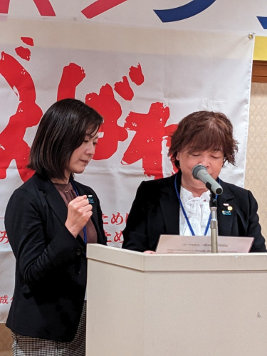 LINE_ALBUM_202421守成クラブ白河第184回仕事バンバンプラザ(東京第一ホテル新白河)その2_240611_12.jpg