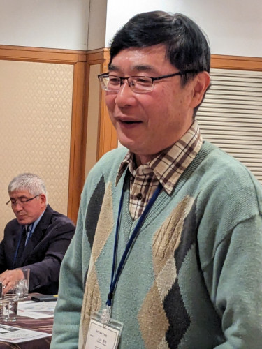LINE_ALBUM_202421守成クラブ白河第184回仕事バンバンプラザ(東京第一ホテル新白河)その2_240611_14.jpg