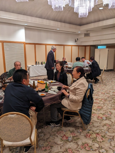 LINE_ALBUM_202421守成クラブ白河第184回仕事バンバンプラザ(東京第一ホテル新白河)その2_240611_16.jpg