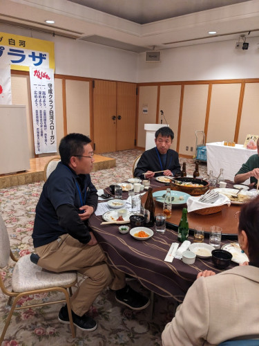 LINE_ALBUM_202421守成クラブ白河第184回仕事バンバンプラザ(東京第一ホテル新白河)その2_240611_17.jpg