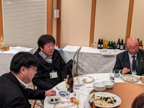 LINE_ALBUM_202437守成クラブ白河第185回例会その2_240611_1.jpg