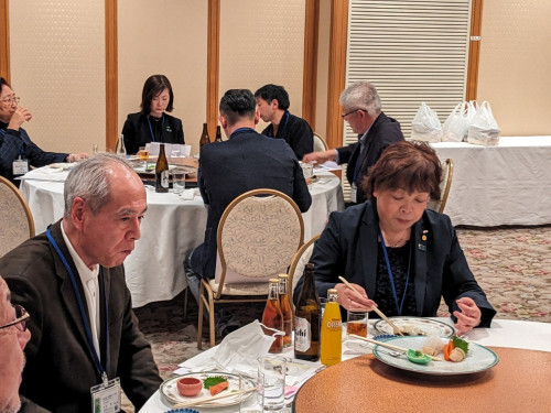 LINE_ALBUM_202437守成クラブ白河第185回例会その2_240611_5.jpg