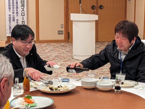 LINE_ALBUM_202437守成クラブ白河第185回例会その2_240611_6.jpg