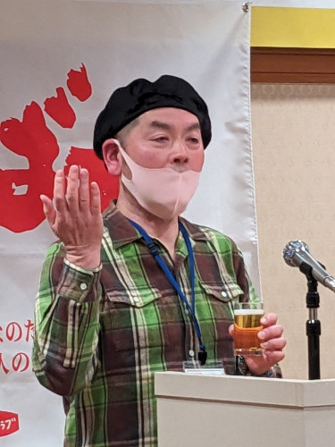 LINE_ALBUM_202437守成クラブ白河第185回例会その2_240611_11.jpg