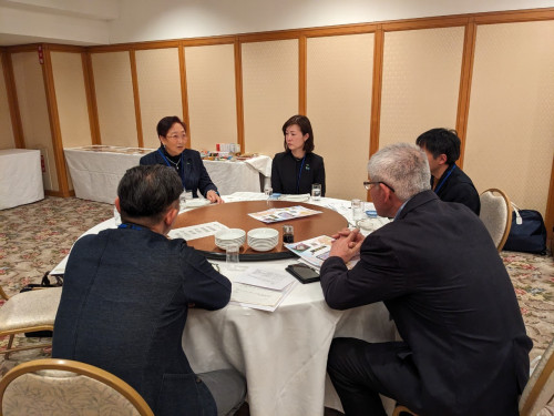LINE_ALBUM_202437守成クラブ白河第185回例会その2_240611_13.jpg