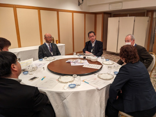 LINE_ALBUM_202437守成クラブ白河第185回例会その2_240611_15.jpg