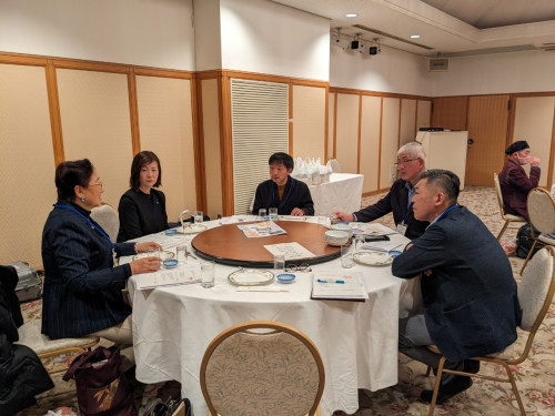 LINE_ALBUM_202437守成クラブ白河第185回例会その2_240611_18.jpg