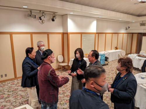 LINE_ALBUM_202437守成クラブ白河第185回例会その2_240611_20.jpg