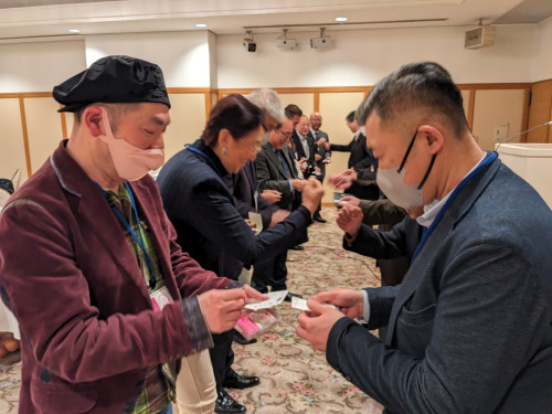 LINE_ALBUM_202437守成クラブ白河第185回例会その2_240611_23.jpg