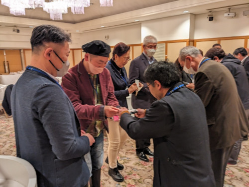LINE_ALBUM_202437守成クラブ白河第185回例会その2_240611_24.jpg