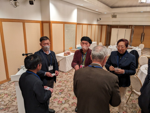 LINE_ALBUM_202437守成クラブ白河第185回例会その2_240611_25.jpg