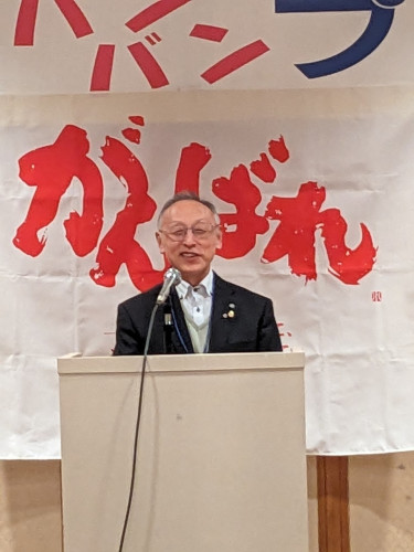 LINE_ALBUM_202437守成クラブ白河第185回例会その2_240611_37.jpg