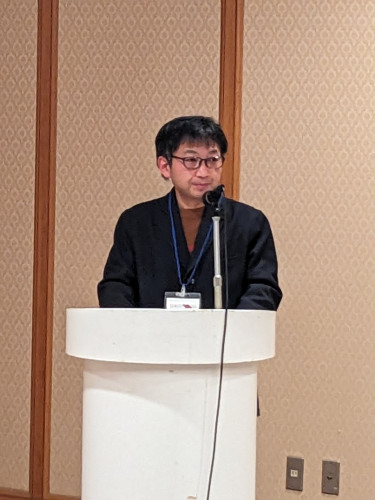 LINE_ALBUM_202437守成クラブ白河第185回例会その2_240611_50.jpg