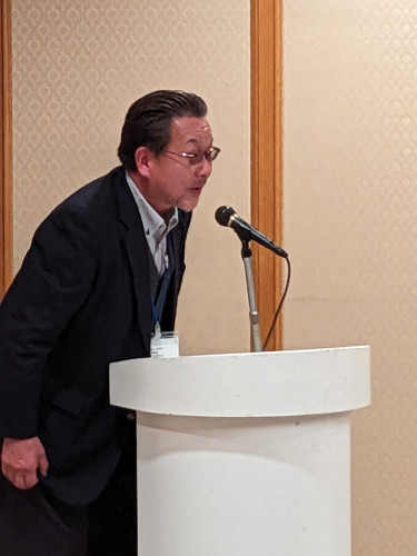 LINE_ALBUM_202437守成クラブ白河第185回例会その2_240611_51.jpg