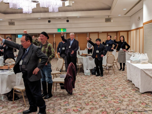 LINE_ALBUM_202437守成クラブ白河第185回例会その2_240611_52.jpg