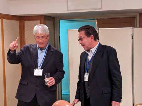 LINE_ALBUM_202437守成クラブ白河第185回例会その2_240611_61.jpg