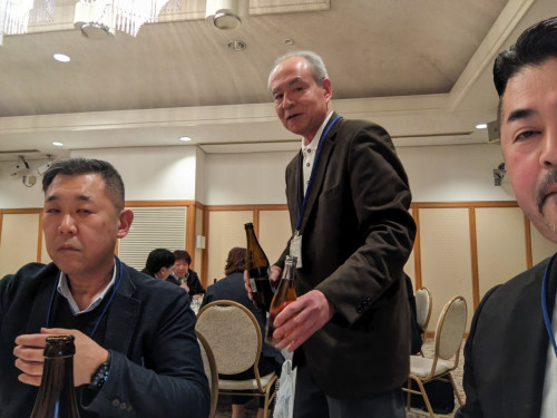 LINE_ALBUM_202437守成クラブ白河第185回例会その2_240611_68.jpg