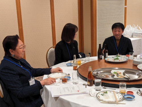 LINE_ALBUM_202437守成クラブ白河第185回例会その2_240611_70.jpg