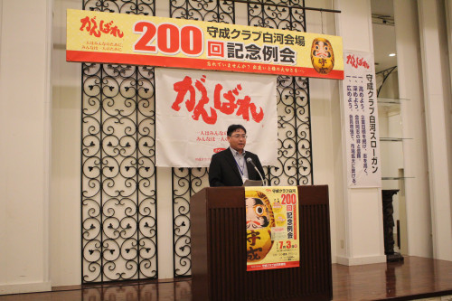 IMG_2876.JPG