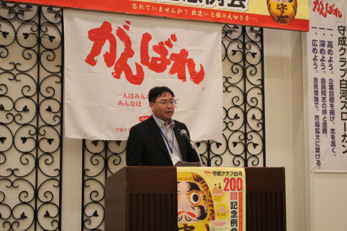 IMG_2879.JPG