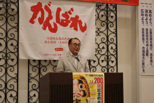 IMG_2885.JPG