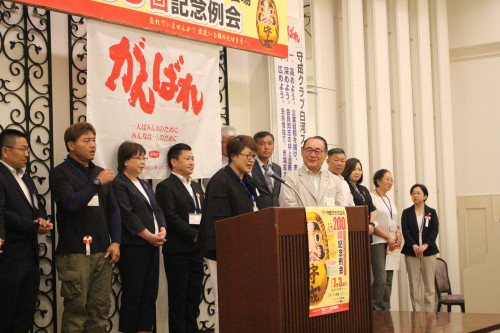 IMG_2894.JPG