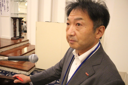 IMG_2935.JPG