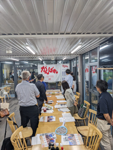 PXL_20250807_093156224.jpg